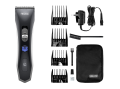 Wahl - Smart Clip Cord /Cordless Clipper - bezprzewodowo-sieciowa maszynka z regulowanym ostrzem