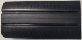 Wahl - Standard Battery - akumulator / bateria do maszynek typu 1263 m.i. Supera, MaxGo