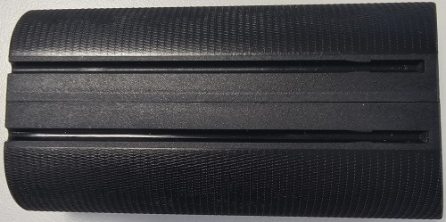 Wahl - Standard Battery - akumulator / bateria do maszynek typu 1263 m.i. Supera, MaxGo