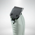 Wahl - KMC+ Cord Cordless Clippper - bezprzewodowo-sieciowa maszynka do strzyżenia  z ostrzem nr 10 - 1,5 mm