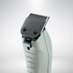 Wahl-KMC-Cord-Cordless-Clipper-maszynka.jpg