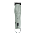 Wahl - KMC+ Cord Cordless Clippper - bezprzewodowo-sieciowa maszynka do strzyżenia  z ostrzem nr 10 - 1,5 mm