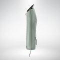 Wahl - KMC+ Cord Cordless Clippper - bezprzewodowo-sieciowa maszynka do strzyżenia  z ostrzem nr 10 - 1,5 mm
