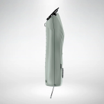 Wahl-KMC-Cord-Cordless-Clipper-maszynka-bezprzewodowo-sieciowa.jpg