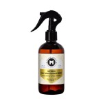 Melanie Newman - Refresh Coat Conditioning Spray - spray do pielęgnacji i rozczesywania, 250 ml