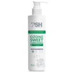 PSH - Ozone Dermcare, Sweet Conditioner - odżywka do szamponoterapii, nawilżająca i przy skórze wrażliwej, 300 ml