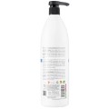 PSH - Cat Lover, Cat Shampoo - szampon nawilżający z Aloe Vera dla kociąt i kotów, 1l