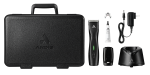 79185-pulse-zr-ii-vet-pack-clipper-dblc-2-kit.png