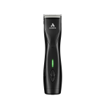 Andis-Pulse-ZR-II-Clipper-Vet-Pack-1.png