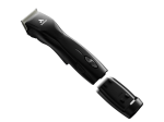 Andis-Pulse-ZR-II-Clipper-Vet-Pack-3.png