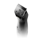 Andis-Pulse-ZR-II-Clipper-Vet-Pack-4.png