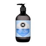 Melanie Newman - Soothe Dog Conditioner - odżywka kojąca dla delikatnej skóry i sierści, 500 ml