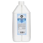 Melanie Newman - Soothe Dog Conditioner - odżywka kojąca dla delikatnej skóry i sierści, 5l + pompka 
