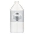 Melanie Newman - Everyday Dog Conditioner - nawilżająca odżywka do codziennej pielęgnacji, 5l + pompka