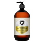 Melanie Newman - Refresh Dog Conditioner - odżywka głęboko nawilżająca i odżywiająca, 1l