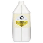Melanie Newman - Refresh Dog Conditioner - odżywka głęboko nawilżająca i odżywiająca, 5l  + pompka