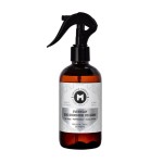 Melanie Newman - Everyday Dog Cologne - spray oczyszczający i odświeżający sierść, 250 ml