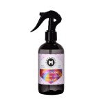 Melanie Newman - Puppy Cologne - spray nawilżający i odświeżający sierść, 250 ml