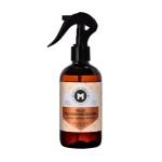 Melanie Newman - Relax Dog Cologne - spray nawilżający i odświeżający sierść, 250 ml