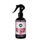 Melanie Newman - Puppy Coat Conditioning Spray - spray do pielęgnacji i rozczesywania, 250 ml