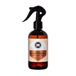 Melanie Newman - Relax Coat Conditioning Spray - spray do pielęgnacji i rozczesywania, 250 ml