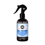 Melanie Newman - Soothe Coat Conditioning Spray - spray do pielęgnacji i rozczesywania, 250 ml