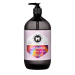 Melanie Newman - Puppy Shampoo - szampon dla szczeniąt, 1l