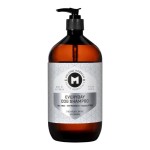 Melanie Newman - Everyday Dog Shampoo - szampon nawilżający do codziennej pielęgnacji, 1l