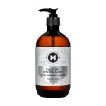 Melanie Newman - Everyday Dog Shampoo - szampon nawilżający do codziennej pielęgnacji, 500 ml