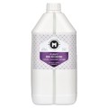 Melanie Newman - Purify Dog Shampoo - szampon oczyszczający z węglem aktywnym do każdego rodzaju sierści, 5l + pompka