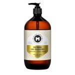 Melanie Newman - Refresh Dog Shampoo - szampon głęboko nawilżający i odżywiający, 1l 