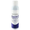 Chris Christensen - Quench for Sure, Leave in Conditioning Spray - odżywka nawilżająca w sprayu, dodająca połysku, 390 ml