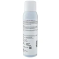Chris Christensen - Quench for Sure, Leave in Conditioning Spray - odżywka nawilżająca w sprayu, dodająca połysku, 390 ml