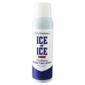 Chris Christensen - Ice on Ice Ultra Conditioning Dematting Spray - odżywka rozkołtuniająca w sprayu, 390 ml