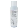 Chris Christensen - Ice on Ice Ultra Conditioning Dematting Spray - odżywka rozkołtuniająca w sprayu, 390 ml