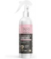 Tauro Pro Line, Ultra Natural Care - Volume Boost Leave In Conditionier Spray - odżywka w sprayu dodająca objętości, bez spłukiwania, 250 ml
