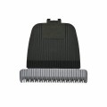 Show Tech - Expertino Blade - ostrze do maszynki wykończeniowej Expertino Trimmer 0,5 mm