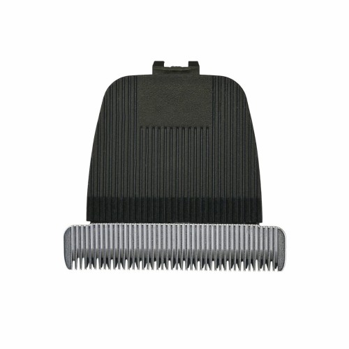 Show Tech - Expertino Blade - ostrze do maszynki wykończeniowej Expertino Trimmer 0,5 mm