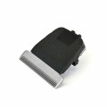 Show Tech - Expertino Blade - ostrze do maszynki wykończeniowej Expertino Trimmer 0,5 mm