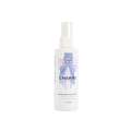 Show Tech - Charms Dog Cologne - perfumy dla samców o orzeźwiającym zapachu, 100 ml