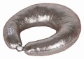 Show Tech - Comfy Grooming Cushion Glitzy S - poduszka podtrzymująca głowę psa, rozmiar S