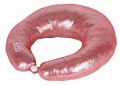 Show Tech - Comfy Grooming Cushion Glitzy S - poduszka podtrzymująca głowę psa, rozmiar S