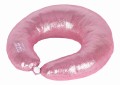 Show Tech - Comfy Grooming Cushion Glitzy M - poduszka podtrzymująca głowę psa, rozmiar M