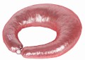 Show Tech - Comfy Grooming Cushion Glitzy M - poduszka podtrzymująca głowę psa, rozmiar M
