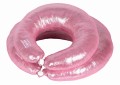 Show Tech - Comfy Grooming Cushion Glitzy M - poduszka podtrzymująca głowę psa, rozmiar M