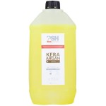 PSH - Kera Argan Shampoo - nawilżająco-wygładzający szampon keratynowo-arganowy, 5 l 