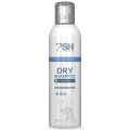 PSH - Dry Shampoo - suchy szampon w sprayu, 300 ml