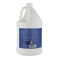 Chris Christensen - Smart Wash 50 Hydrating Chamomile Shampoo - mocno skoncentrowany nawilżający szampon (50:1), 3,8l