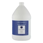 Chris Christensen - Smart Wash 50 Hydrating Chamomile Shampoo - mocno skoncentrowany nawilżający szampon (50:1), 3,8l