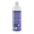 Chris Christensen - Smart Wash 50 Hydrating Chamomile Shampoo - mocno skoncentrowany nawilżający szampon (50:1), 473 ml